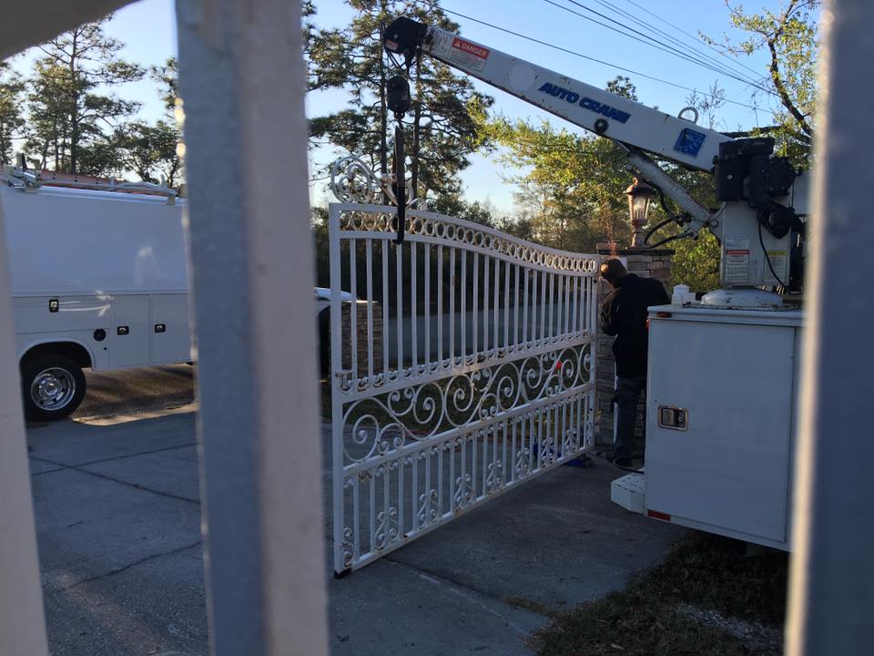 gate-repair-tampa