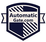 Automatic Gate